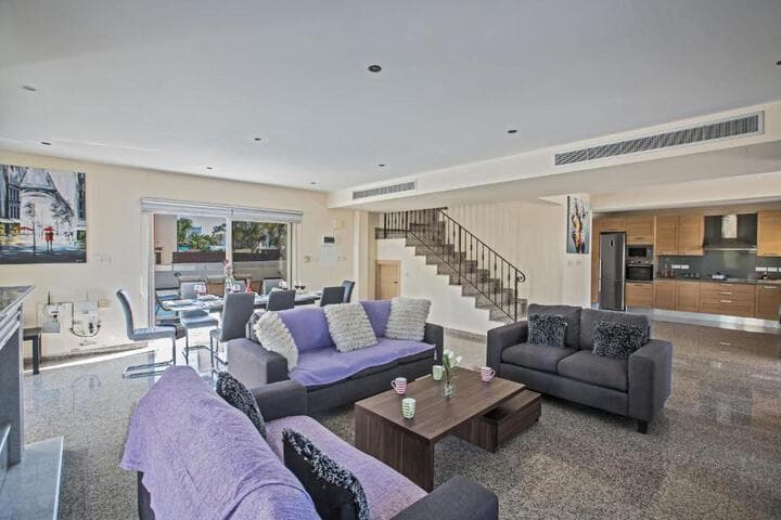 Delfini Villas photo 3