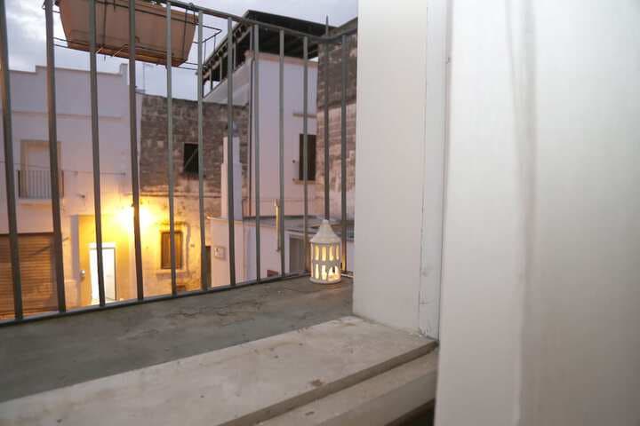Sottacastieddu photo 3