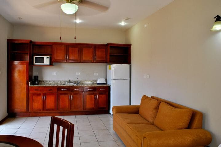 Vista Bahia Vacation Rental photo 3