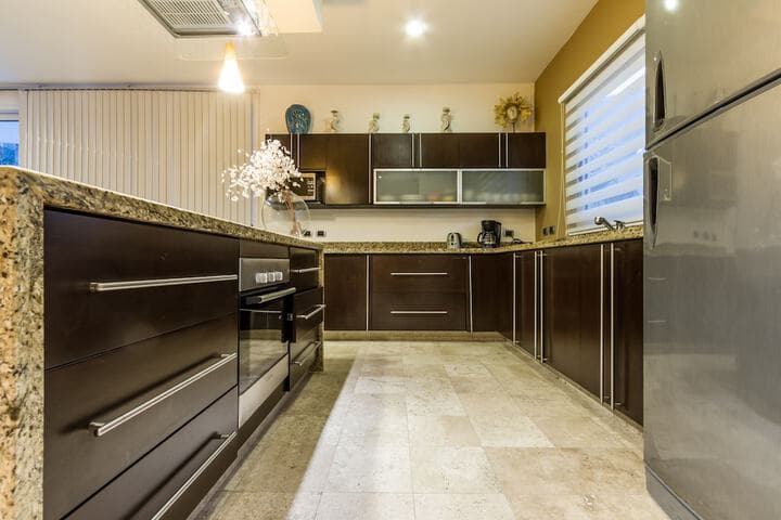 Mamitas Village 202 B by Vimex photo 5