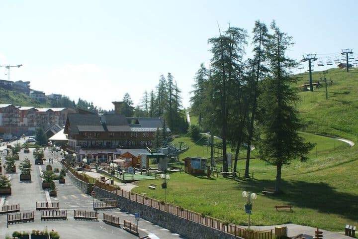 Adonis Valberg photo 4