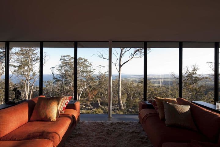 Rocky Hills destination view