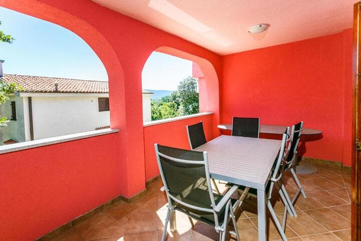 Apartments Josip photo 4