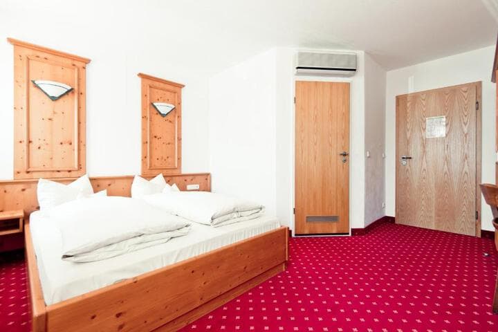 Schweigers Landgasthof photo 4