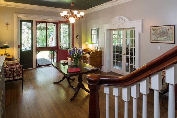 Sweet Biscuit Inn photo 2