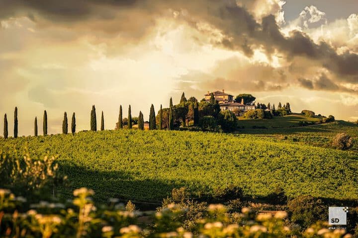 Relais Todini photo 2