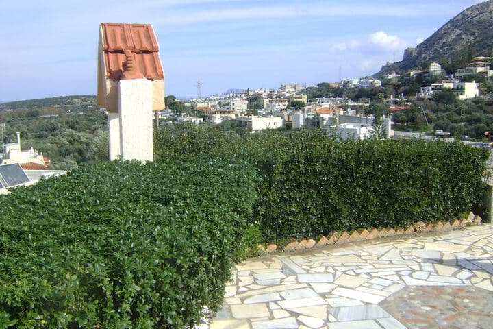 Kavousanos Apartments photo 2