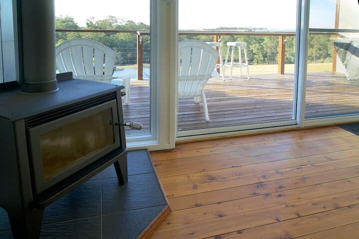 Wine Country Villas photo 5