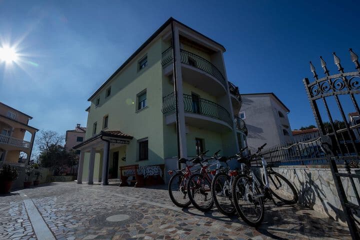 Villa Mara photo 5