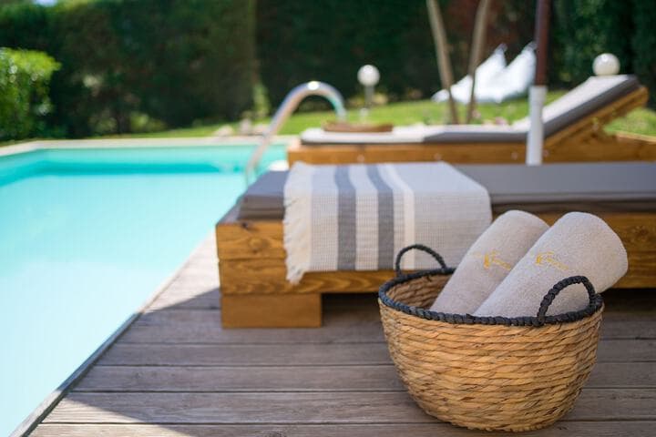 Kappa Resort photo 4