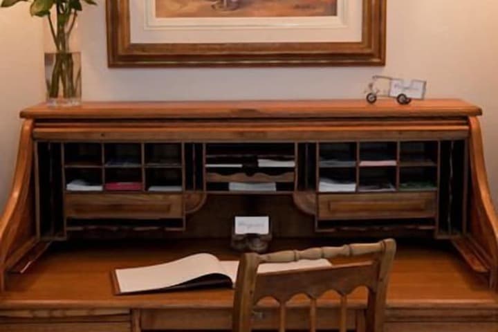 Penguino Guest House photo 4