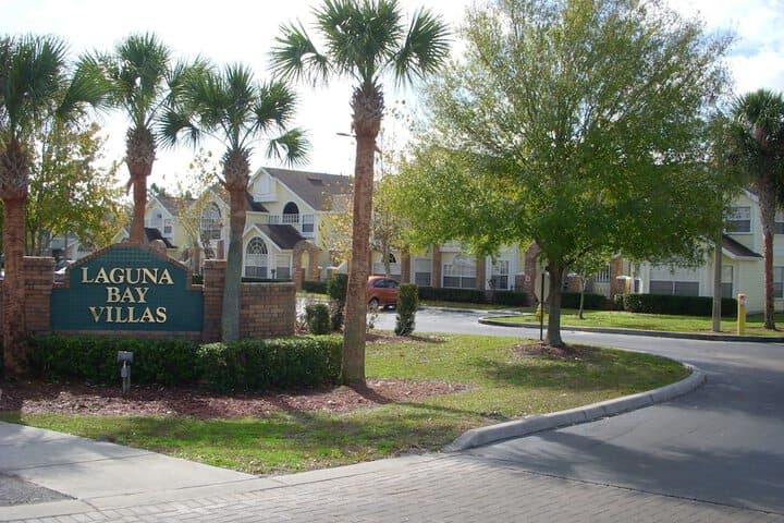Florida Deluxe Villas Condos & Homes photo 4