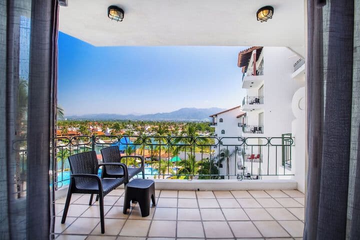 Vamar Vallarta All Inclusive Marina&Beach Resort photo 2