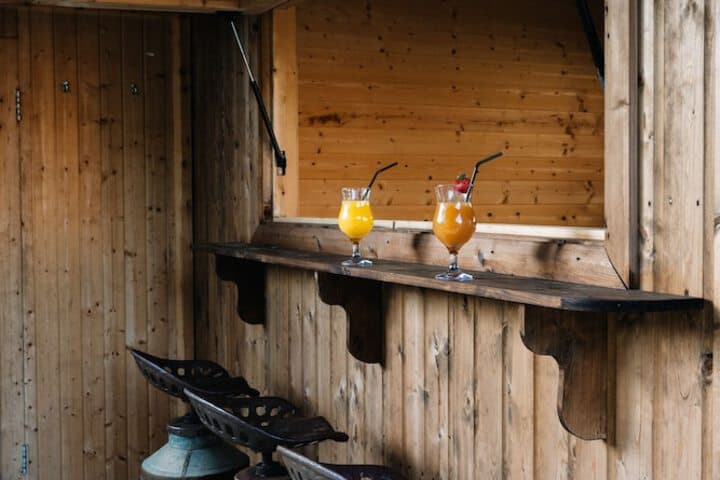 Lisnacurran Country House photo 3