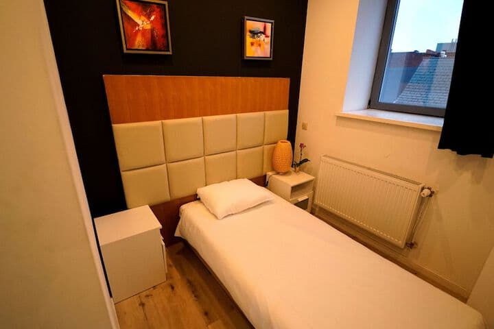 Hotel Flox photo 5