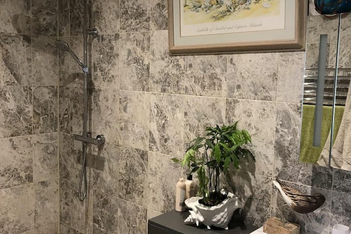 Gwynarth B&B photo 5