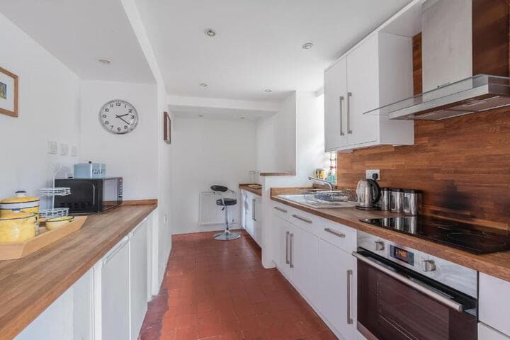 Church Farm Cottage photo 1
