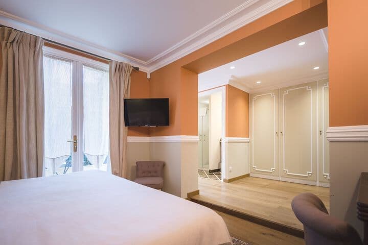 Villa Victor Louis photo 4