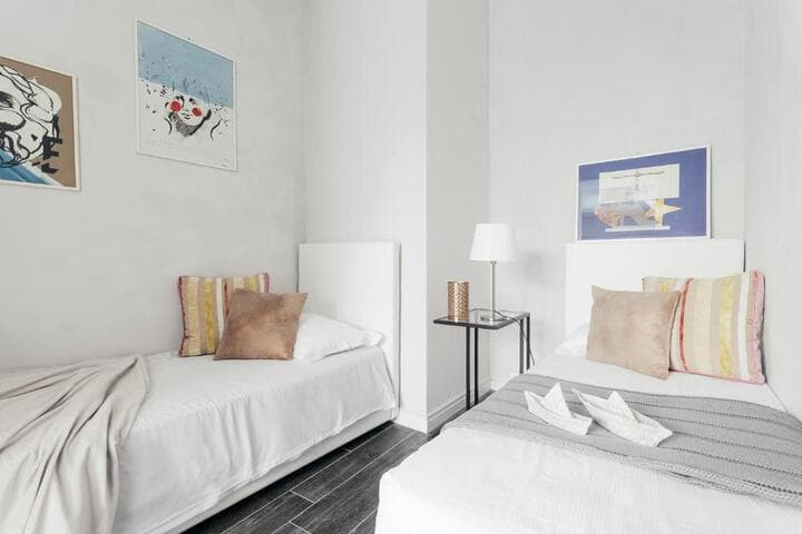 Opera Residence photo 5