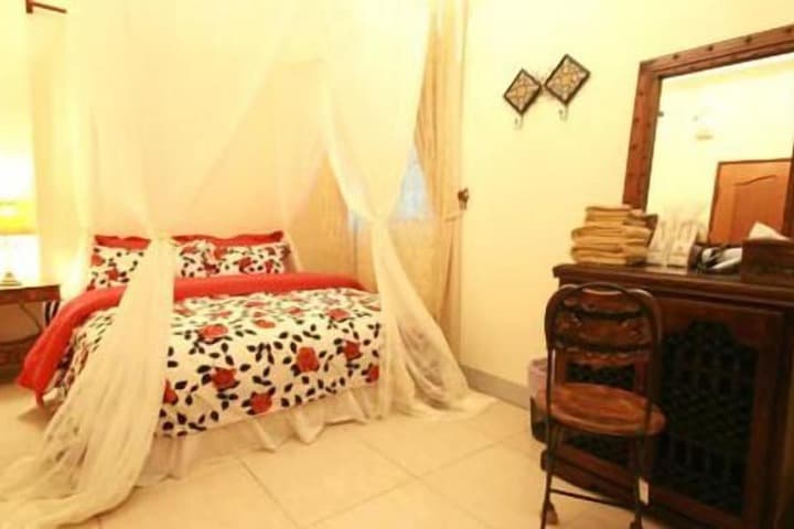 Ya Ya House photo 3