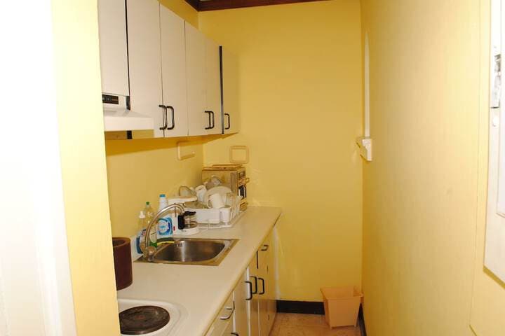 Crawfish Beach Suite photo 4