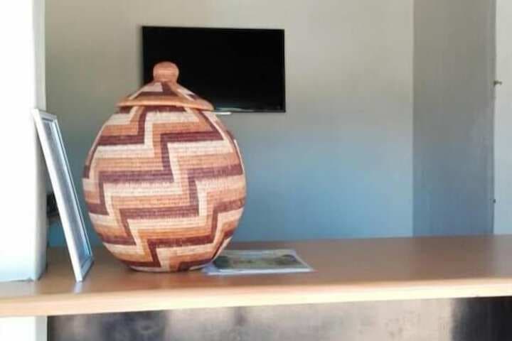 Shakawe Sands Lodge photo 3