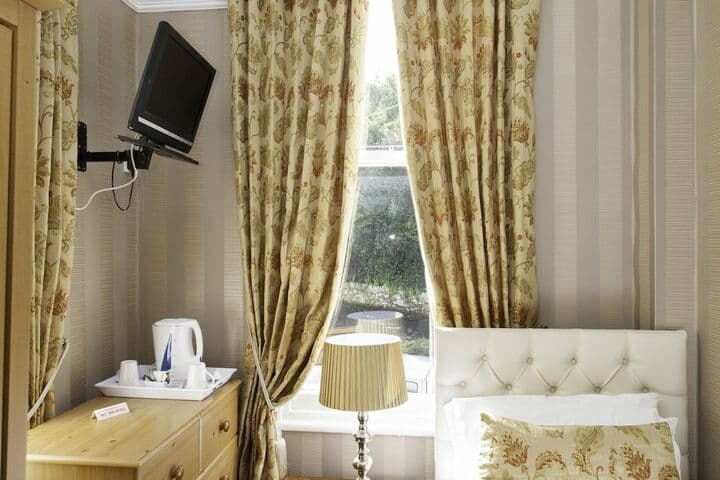 The Elmington Hotel photo 3