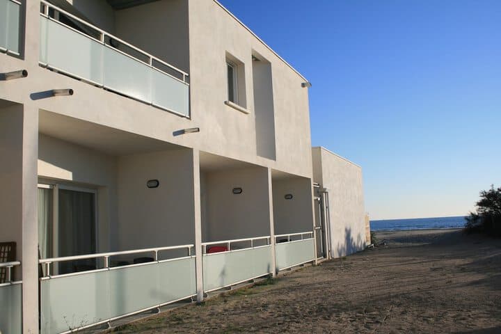 Residence Côté Mer photo 5