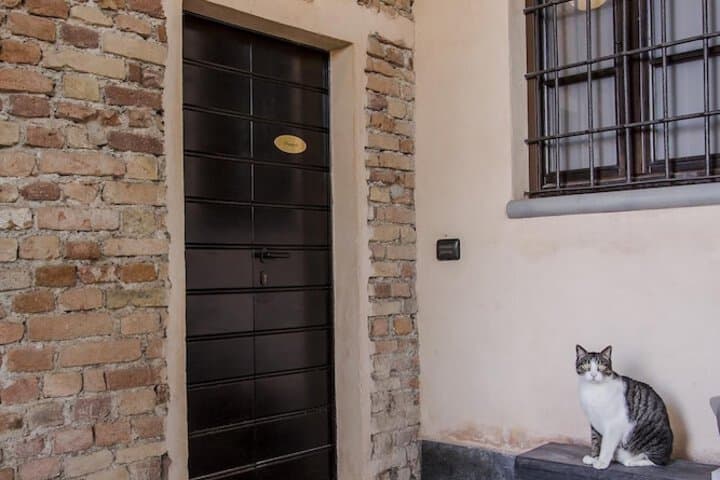 La Locanda di SantAnna photo 4