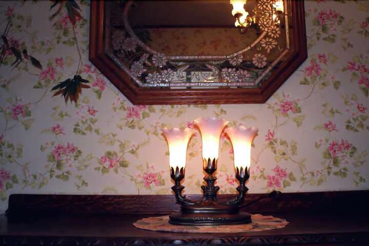 Gasthof Ami photo 2