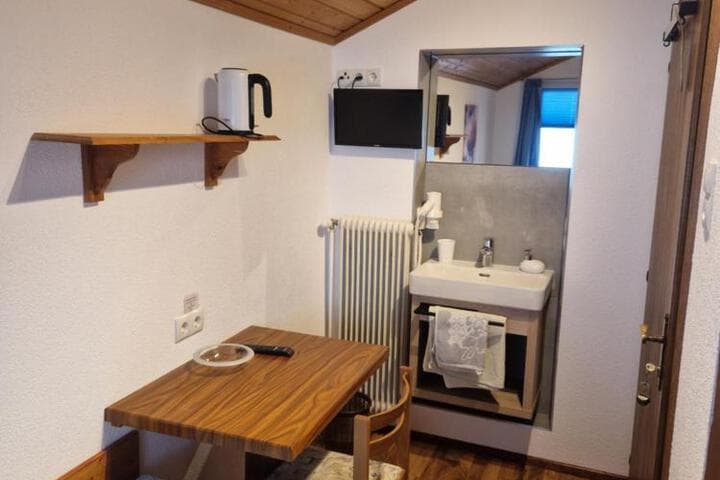 Haus Talblick photo 2