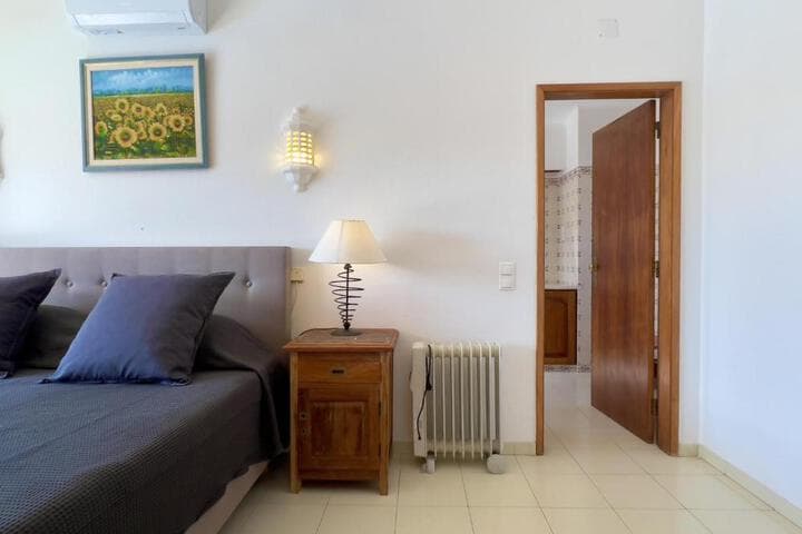 Casa Das Flores photo 2