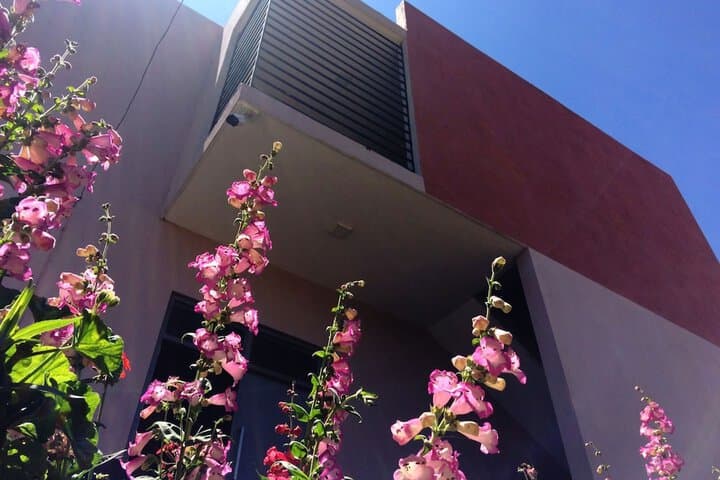 Kingsford Residences photo 3