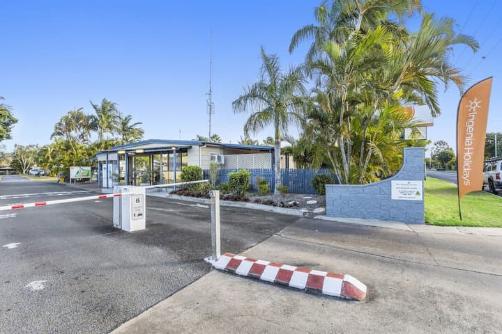 Ingenia Holidays Hervey Bay photo 3