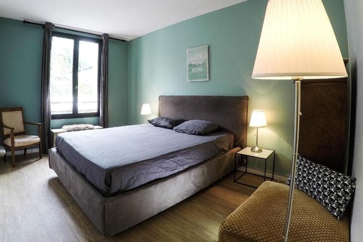 F3 Guerin Locations Biarritz photo 5