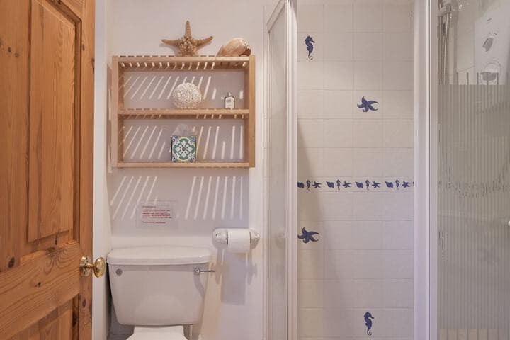 Shegarton Farm Cottages photo 5