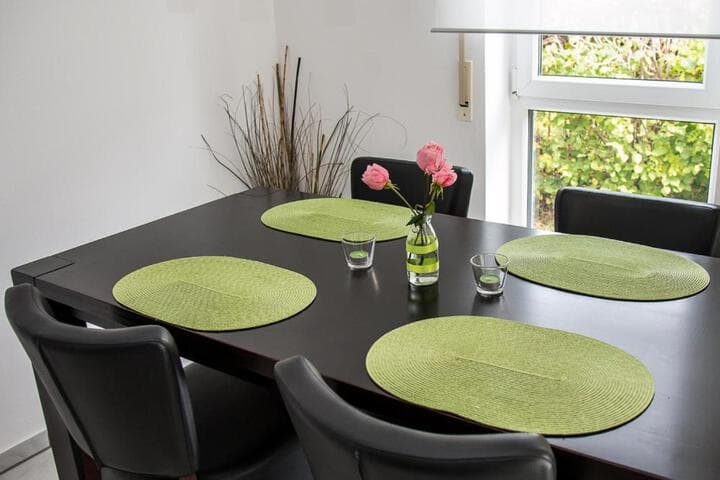 Ferienwohnung Bernhardt photo 3