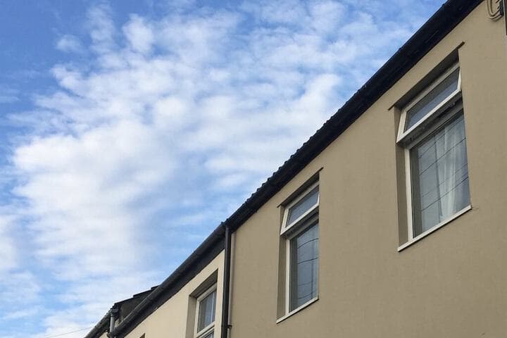 Durham Serviced Properties photo 2