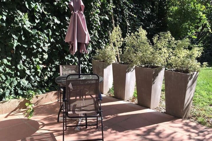 Clos de la Colombe photo 3