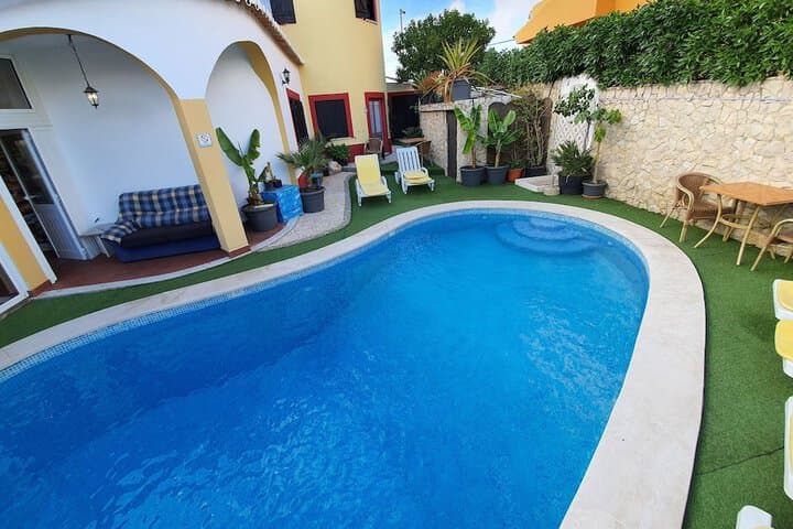 Ocean View Lagos photo 5