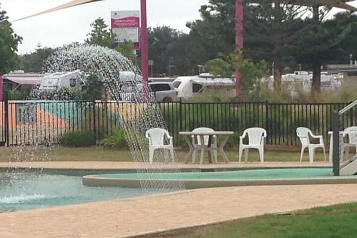 Toowoon Bay Holiday Park photo 3
