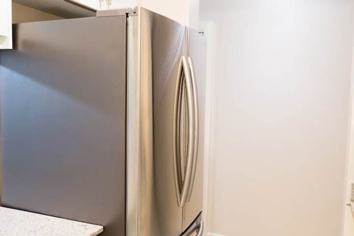 Kingsway New Kingston Guest Apartment II photo 4