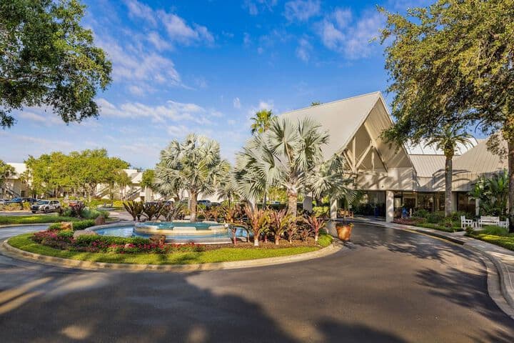 Marriotts Sabal Palms photo 3