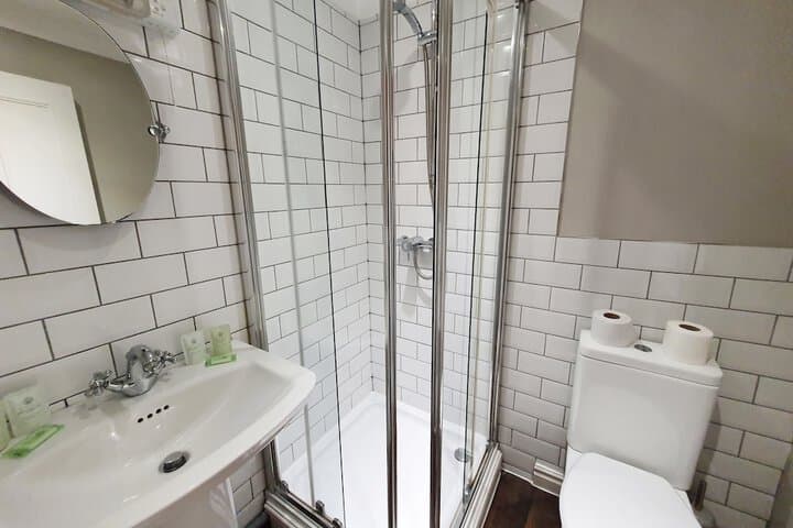 Holmwood House Hotel photo 5