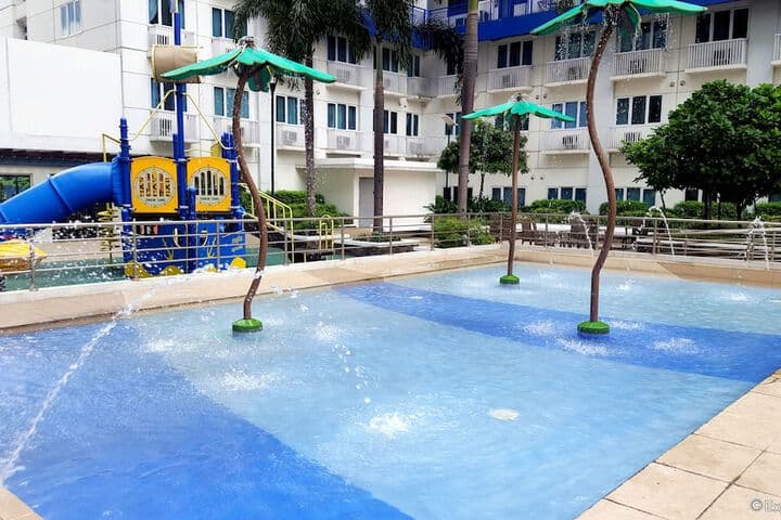 Premiere Haven at Sea Residences photo 3