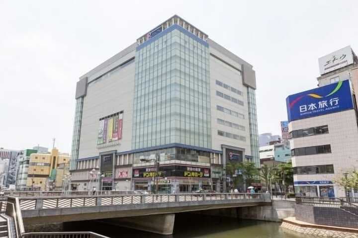 First Cabin Hakata photo 5
