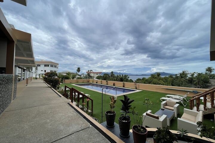 Verde View Villas photo 2