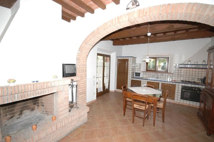 Poderino photo 5