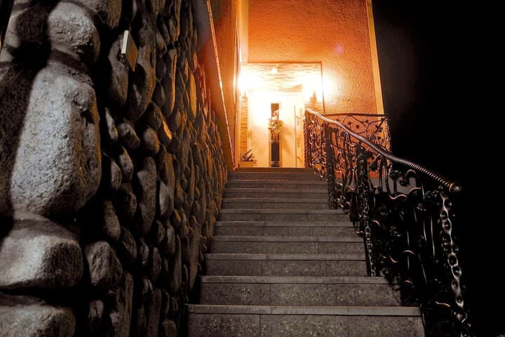 Penzion Šilon photo 2