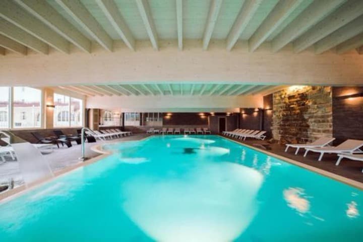 Garda Apartments San Vigilio Golf photo 3